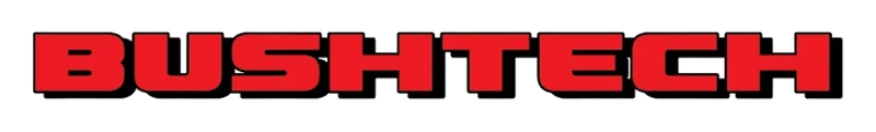 Bushtech logo